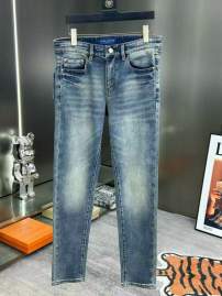 Picture of LV Jeans Long _SKULVsz29-388qx10011651